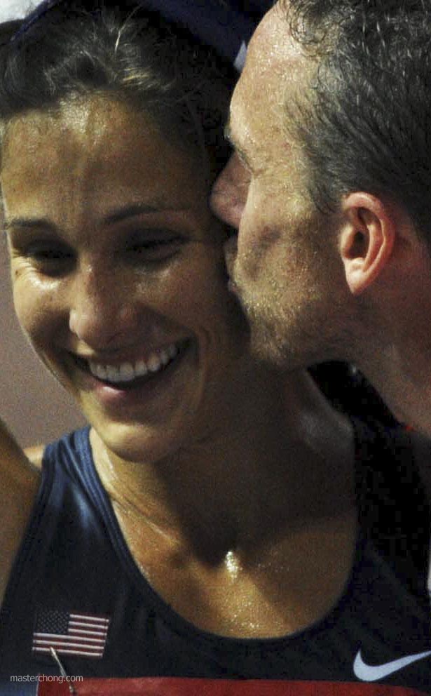 Nikon D3 ISO5000 100% Cropped