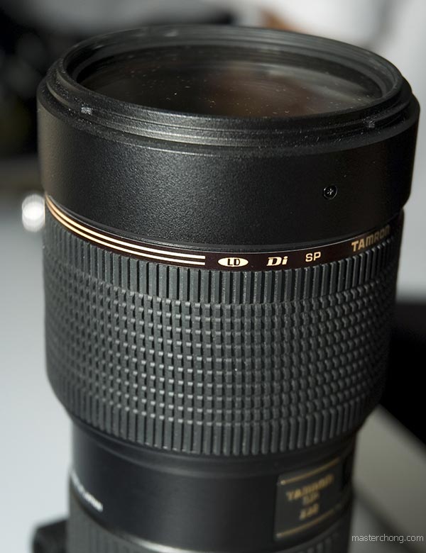 Image Image