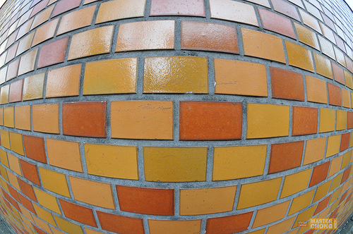 Sigma 10mm F2.8 EX DC HSM Fisheye Review and Sample Photos