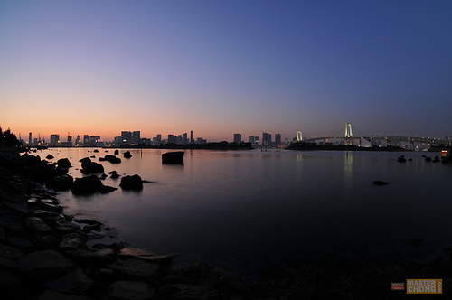 Sigma 10mm F2.8 EX DC HSM Fisheye Review and Sample Photos
