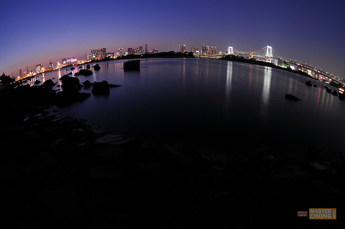 Sigma 10mm F2.8 EX DC HSM Fisheye Review and Sample Photos
