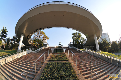 Sigma 10mm F2.8 EX DC HSM Fisheye Review and Sample Photos