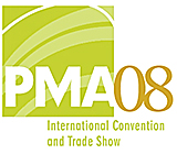 PMA08 @ masterchong.com