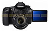 60D 60D