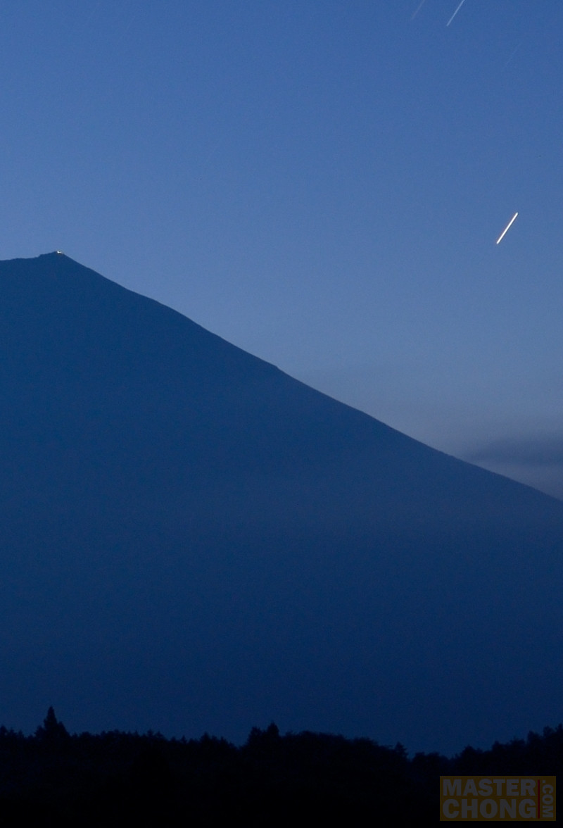 1/160 F8 ISO 100 25mm AF-S Nikkor 16-35mm f/4G ED VR