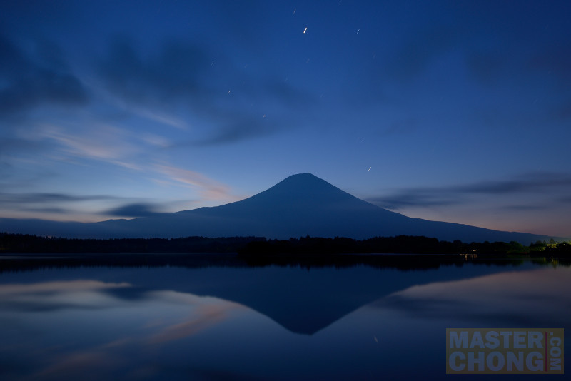 1/160 F8 ISO 100 25mm AF-S Nikkor 16-35mm f/4G ED VR
