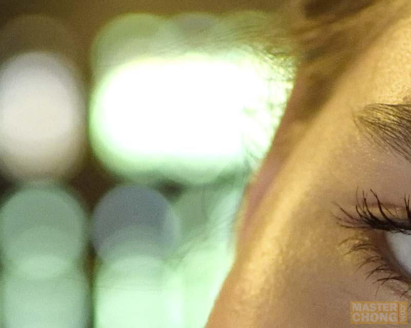 1/250 f2.3 ISO3200 35mm Nikon D750 AF-S NIKKOR 35mm f/1.8G ED