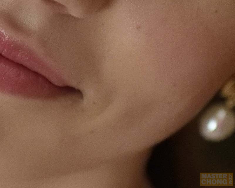 1/250 f2.3 ISO3200 35mm Nikon D750 AF-S NIKKOR 35mm f/1.8G ED